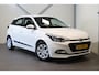 Hyundai i20 1.0 T-GDI Comfort Navi|Cam|Pdc|Climate|Rijklaar|