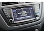 Hyundai i20 1.0 T-GDI Comfort Navi|Cam|Pdc|Climate|Rijklaar|