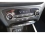 Hyundai i20 1.0 T-GDI Comfort Navi|Cam|Pdc|Climate|Rijklaar|