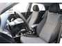 Hyundai i20 1.0 T-GDI Comfort Navi|Cam|Pdc|Climate|Rijklaar|