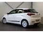 Hyundai i20 1.0 T-GDI Comfort Navi|Cam|Pdc|Climate|Rijklaar|
