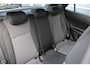 Hyundai i20 1.0 T-GDI Comfort Navi|Cam|Pdc|Climate|Rijklaar|