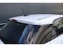 Hyundai i20 1.0 T-GDI Comfort Navi|Cam|Pdc|Climate|Rijklaar|