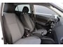 Hyundai i20 1.0 T-GDI Comfort Navi|Cam|Pdc|Climate|Rijklaar|