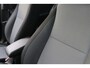 Hyundai i20 1.0 T-GDI Comfort Navi|Cam|Pdc|Climate|Rijklaar|