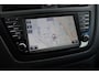 Hyundai i20 1.0 T-GDI Comfort Navi|Cam|Pdc|Climate|Rijklaar|