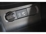 Hyundai i20 1.0 T-GDI Comfort Navi|Cam|Pdc|Climate|Rijklaar|
