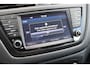 Hyundai i20 1.0 T-GDI Comfort Navi|Cam|Pdc|Climate|Rijklaar|