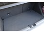 Hyundai i20 1.0 T-GDI Comfort Navi|Cam|Pdc|Climate|Rijklaar|