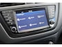 Hyundai i20 1.0 T-GDI Comfort Navi|Cam|Pdc|Climate|Rijklaar|