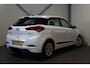 Hyundai i20 1.0 T-GDI Comfort Navi|Cam|Pdc|Climate|Rijklaar|