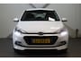 Hyundai i20 1.0 T-GDI Comfort Navi|Cam|Pdc|Climate|Rijklaar|