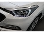 Hyundai i20 1.0 T-GDI Comfort Navi|Cam|Pdc|Climate|Rijklaar|