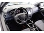 Hyundai i20 1.0 T-GDI Comfort Navi|Cam|Pdc|Climate|Rijklaar|