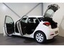 Hyundai i20 1.0 T-GDI Comfort Navi|Cam|Pdc|Climate|Rijklaar|