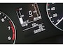 Hyundai i20 1.0 T-GDI Comfort Navi|Cam|Pdc|Climate|Rijklaar|