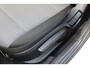 Hyundai i20 1.0 T-GDI Comfort Navi|Cam|Pdc|Climate|Rijklaar|