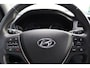 Hyundai i20 1.0 T-GDI Comfort Navi|Cam|Pdc|Climate|Rijklaar|