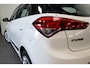 Hyundai i20 1.0 T-GDI Comfort Navi|Cam|Pdc|Climate|Rijklaar|