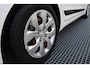 Hyundai i20 1.0 T-GDI Comfort Navi|Cam|Pdc|Climate|Rijklaar|
