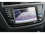 Hyundai i20 1.0 T-GDI Comfort Navi|Cam|Pdc|Climate|Rijklaar|