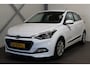 Hyundai i20 1.0 T-GDI Comfort Navi|Cam|Pdc|Climate|Rijklaar|