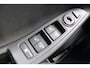 Hyundai i20 1.0 T-GDI Comfort Navi|Cam|Pdc|Climate|Rijklaar|