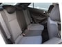 Hyundai i20 1.0 T-GDI Comfort Navi|Cam|Pdc|Climate|Rijklaar|