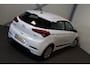 Hyundai i20 1.0 T-GDI Comfort Navi|Cam|Pdc|Climate|Rijklaar|