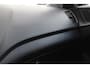 Hyundai i20 1.0 T-GDI Comfort Navi|Cam|Pdc|Climate|Rijklaar|