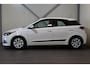 Hyundai i20 1.0 T-GDI Comfort Navi|Cam|Pdc|Climate|Rijklaar|