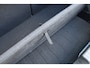 Hyundai i20 1.0 T-GDI Comfort Navi|Cam|Pdc|Climate|Rijklaar|