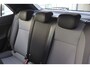 Hyundai i20 1.0 T-GDI Comfort Navi|Cam|Pdc|Climate|Rijklaar|