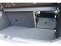 Hyundai i20 1.0 T-GDI Comfort Navi|Cam|Pdc|Climate|Rijklaar|
