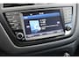 Hyundai i20 1.0 T-GDI Comfort Navi|Cam|Pdc|Climate|Rijklaar|