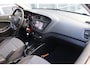 Hyundai i20 1.0 T-GDI Comfort Navi|Cam|Pdc|Climate|Rijklaar|