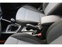 Hyundai i20 1.0 T-GDI Comfort Navi|Cam|Pdc|Climate|Rijklaar|