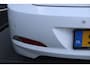 Hyundai i20 1.0 T-GDI Comfort Navi|Cam|Pdc|Climate|Rijklaar|