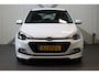 Hyundai i20 1.0 T-GDI Comfort Navi|Cam|Pdc|Climate|Rijklaar|