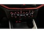 SEAT Arona 1.0 TSI FR CAMERA CARPLAY CRUISE NAVIGATIE