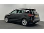 SEAT Arona 1.0 TSI FR CAMERA CARPLAY CRUISE NAVIGATIE