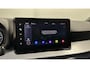 SEAT Arona 1.0 TSI FR CAMERA CARPLAY CRUISE NAVIGATIE