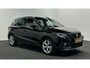 SEAT Arona 1.0 TSI FR CAMERA CARPLAY CRUISE NAVIGATIE