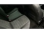 SEAT Arona 1.0 TSI FR CAMERA CARPLAY CRUISE NAVIGATIE