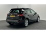 SEAT Arona 1.0 TSI FR CAMERA CARPLAY CRUISE NAVIGATIE