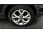 SEAT Arona 1.0 TSI FR CAMERA CARPLAY CRUISE NAVIGATIE