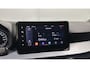 SEAT Arona 1.0 TSI FR CAMERA CARPLAY CRUISE NAVIGATIE