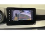 SEAT Arona 1.0 TSI FR CAMERA CARPLAY CRUISE NAVIGATIE