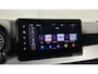 SEAT Arona 1.0 TSI FR CAMERA CARPLAY CRUISE NAVIGATIE