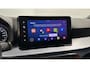 SEAT Arona 1.0 TSI FR CAMERA CARPLAY CRUISE NAVIGATIE